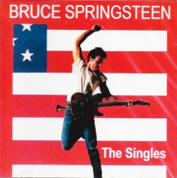 The Singles
