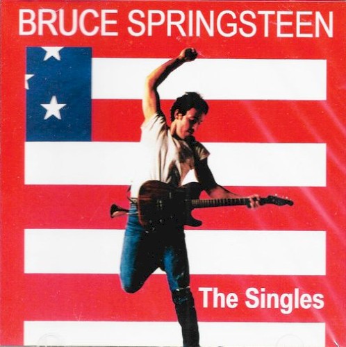 The Singles