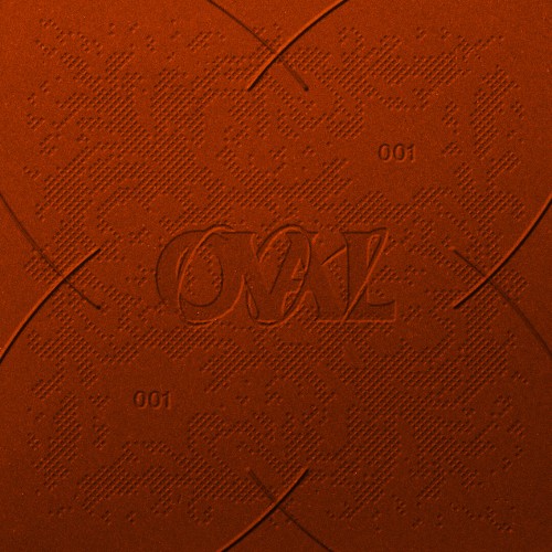 OVAL 001