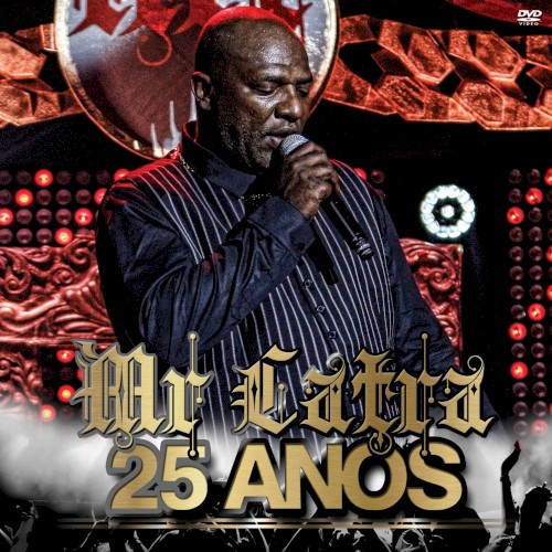25 anos