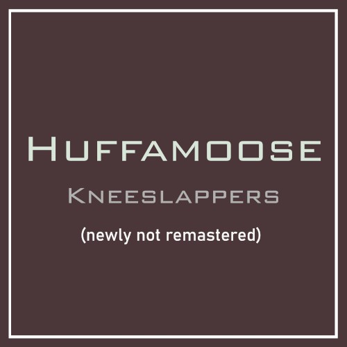 Kneeslappers