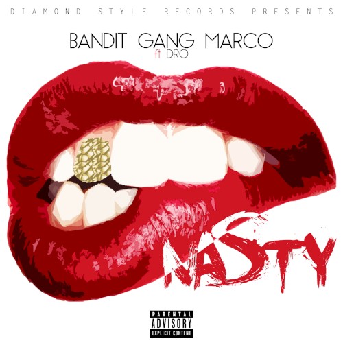 Nasty