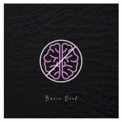 Brain Dead