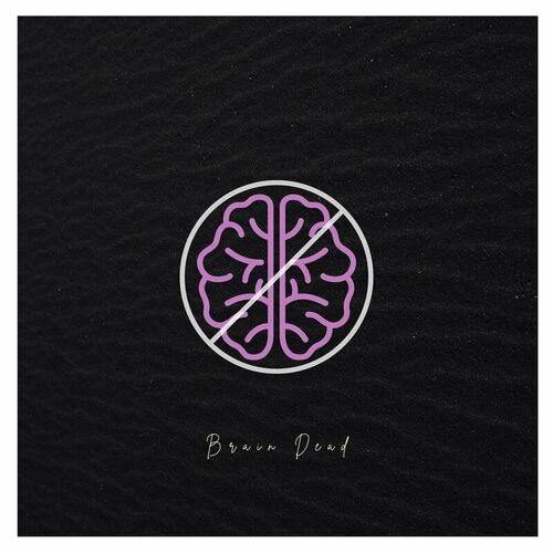 Brain Dead