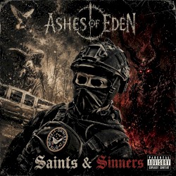 Saints & Sinners