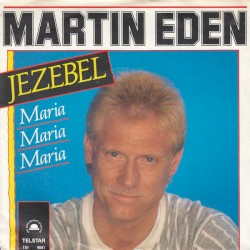 Jezebel