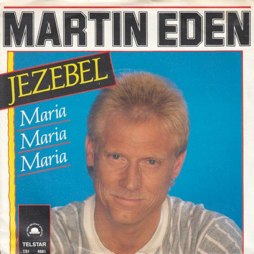 Jezebel