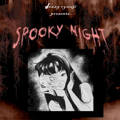 Spooky Night