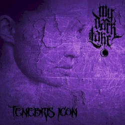 Tenebris Icon