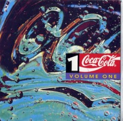 Coca-Cola, Volume 1