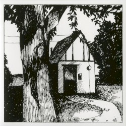 Cottage Songs