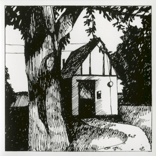Cottage Songs