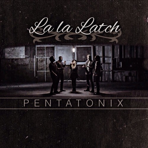 La La Latch