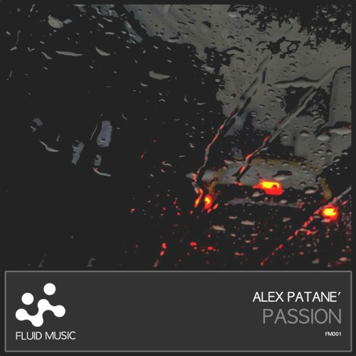 Passion