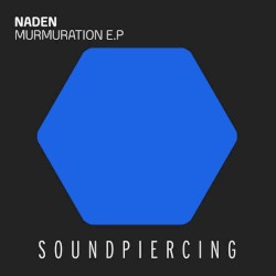 Murmuration E.P