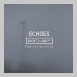 Echoes