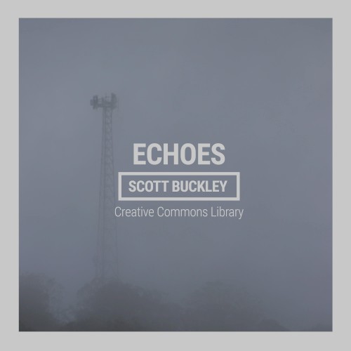 Echoes