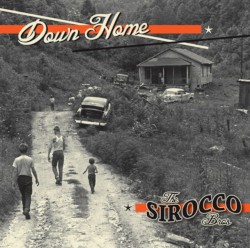 Down Home