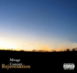 Rejuvenation