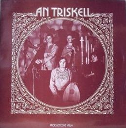 An Triskell