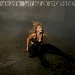 Confident