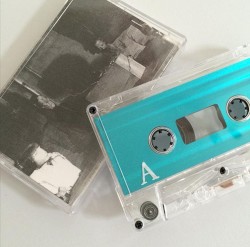 Audio Dilusionz