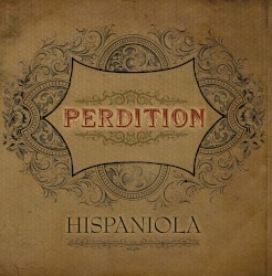 Hispaniola