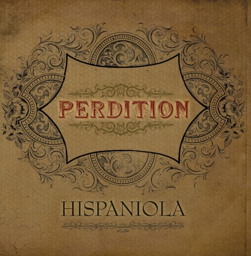 Hispaniola
