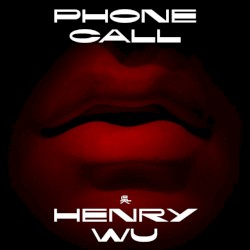 Phone Call