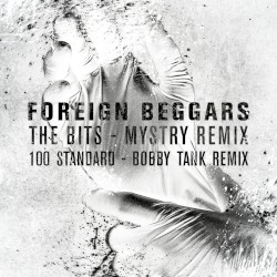 The Bits / 100 Standard Remixes
