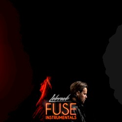 Fuse (Instrumentals)