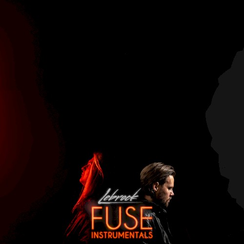 Fuse (Instrumentals)