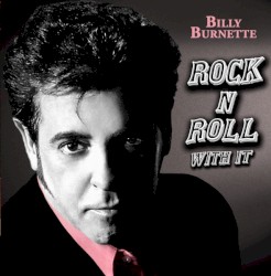 Rock'n'Roll With It