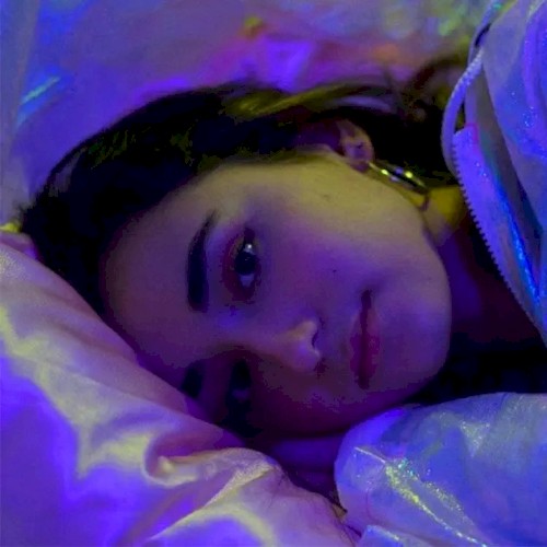 i'll see you in my dreams