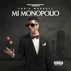Mi Monopolio