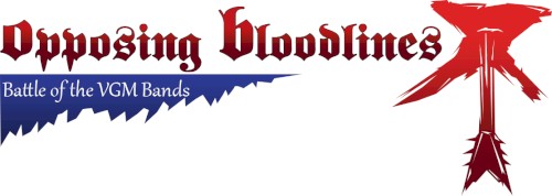 Dwelling of Duels 2016-09: Opposing Bloodlines