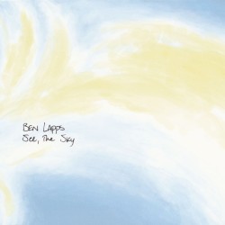See, the Sky