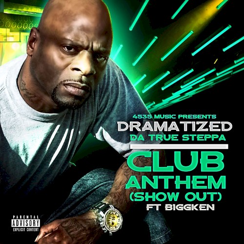 Club Anthem (Show Out)