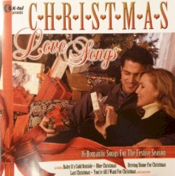 Christmas Love Songs