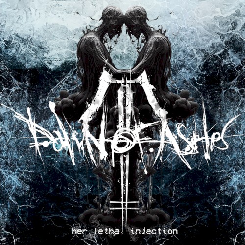 Her Lethal Injection