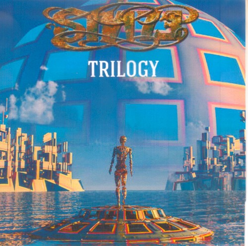 Trilogy