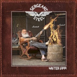 Mister Sippi