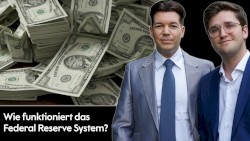 Wohlstand für Alle #318, „Wird Trump zum MMT-König?“