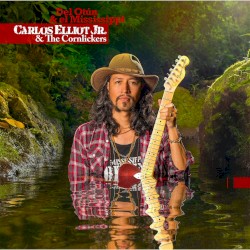 Del Otún & El Mississippi