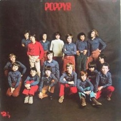 Poppys