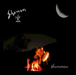 Shamániac