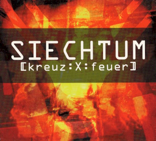 Kreuz:X:feuer