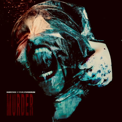 MURDER