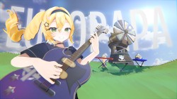 Europapa