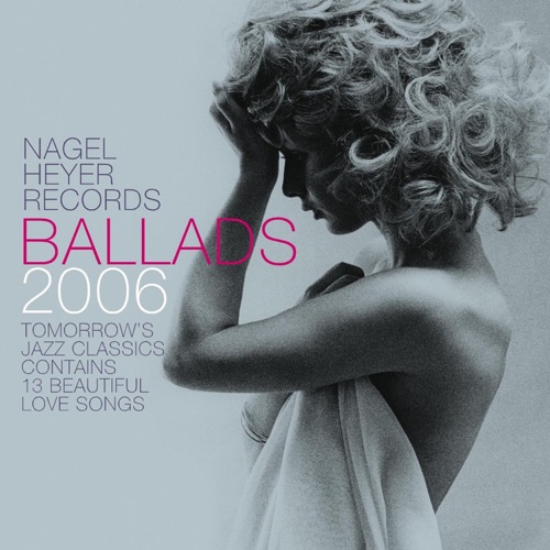 Big Ballads